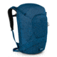 Osprey Bitstream Daypack-Caspian Blue