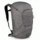 Osprey Bitstream Daypack-Shark Grey