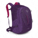 Osprey Celeste 29 Backpack, Womens, Mariposa Purple, One Size 10000574