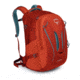 Osprey Celeste 29 Backpack, Womens, Sandstone Orange, One Size 10001220