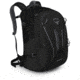 Osprey Celeste 29 L Pack -Black