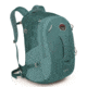 Celeste 29 Pack -Minty Green