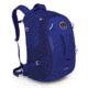 Celeste 29 Pack -Sapphire Blue