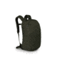 Osprey Centauri Pack, Green, 10002156