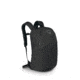 Osprey Centauri Pack, Grey, 10002155