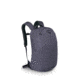 Osprey Centauri Pack, Purple, 10002157