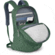 Osprey Centauri Pack, Tortuga Green, One Size, 10002816