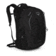 Osprey Comet 30 Backpack, Mens, Black , One Size 10000554