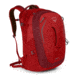 Osprey Comet 30 Backpack, Mens, Robust Red, One Size 10000555