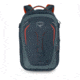 Osprey Comet 30 Backpack, Mens, Armor Grey, One Size 10000557
