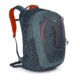 Osprey Comet 30 Backpack, Mens, Armor Grey, One Size 10000557