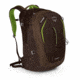 Osprey Comet 30 Backpack, Mens, Komodo Green, One Size 10001200