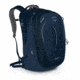 Osprey Comet 30 Backpack, Mens, Navy Blue, One Size 10001201