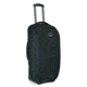 Osprey Contrail 28/75 L Luggage-Black