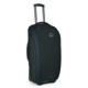 Osprey Contrail 28in - 75 L Luggage