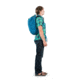Osprey Cyber 22 Liters Pack, Caspian Blue, One Size 10000607