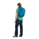 Osprey Cyber 22 Liters Pack, Caspian Blue, One Size 10000607