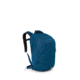 Osprey Cyber 22 Liters Pack, Caspian Blue, One Size 10000607