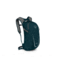 Osprey Daylite, Blue, 10002128
