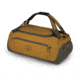 Osprey Daylite Duffel 45 Pack, Teakwood Yellow, One Size, 10003272