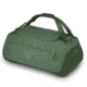 Osprey Daylite Duffel 60 Bag, Dustmoss Green, One Size, 10002778