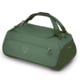 Osprey Daylite Duffel 60 Bag