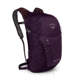 Osprey Daylite Plus, Amulet Purple, 10001968