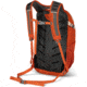 Osprey Daylite Plus Backpack, Desert Orange, 10001644