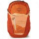 Osprey Daylite Plus Backpack, Desert Orange, 10001644