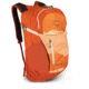 Osprey Daylite Plus Backpack, Desert Orange, 10001644