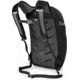 Osprey Daylite Plus Detachable Daypack, 20L, 1200 cu in, Black, 302806