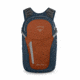 Osprey Daylite Plus Detachable Daypack Dark Blue Orange, O/S, 10001697