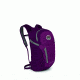 Osprey Daylite Plus Detachable Daypack-Eggplant Purple