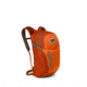Osprey Daylite Plus Detachable Daypack-Magma