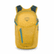 Osprey Daylite Plus Detachable Daypack Primrose Yellow, O/S, 10001698