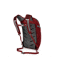 Osprey Daylite Plus Detachable Daypack-Real Red