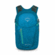 Osprey Daylite Plus Detachable Daypack Sagebrush Blue, O/S, 10001696