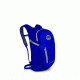 Osprey Daylite Plus Detachable Daypack-Tahoe Blue