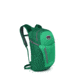 Osprey Daylite Plus Detachable Daypack-Teal