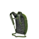 Osprey Daylite Plus, Granny Smith Green, 10002164