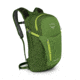 Osprey Daylite Plus, Granny Smith Green, 10002164