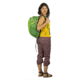 Osprey Daylite Plus, Granny Smith Green, 10002164