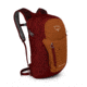 Osprey Daylite Plus, Magma Orange/Real Red, 10002163