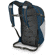 Osprey Daylite Plus Pack, Aluminum Grey, One Size, 10003238