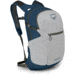 Osprey Daylite Plus Pack, Aluminum Grey, One Size, 10003238