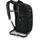 Osprey Daylite Plus Pack, Black , One Size, 10002925