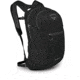 Osprey Daylite Plus Pack, Black , One Size, 10002925