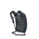 Osprey Daylite Plus Pack, Camping Print Chestnut Tan, One Size, 10002792