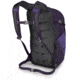 Osprey Daylite Plus Pack, Dream Purple, One Size, 10003235