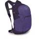Osprey Daylite Plus Pack, Dream Purple, One Size, 10003235